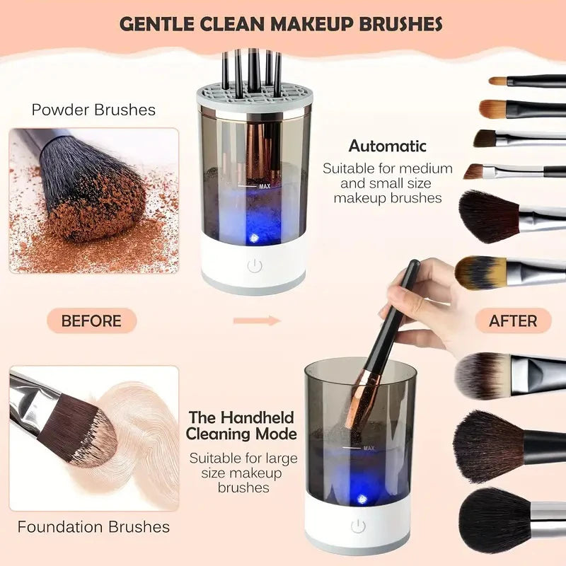 Transform Your Beauty Routine with Confidence